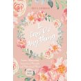 thumbnail image 2 of I Can Do Anything: Positive Affirmations, Inspirational Thoughts and Motivational Words Card Deck, 2 of 2