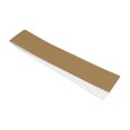 thumbnail image 2 of Integral for  Console Middle Skin,  Console Middle  Sticker, Console Middle Sticker for Middle Part for  Optical Drive Edition Host, Integral Scratch Resistant, 2 of 7