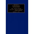 thumbnail image 2 of Advances in international accounting, 2 of 2