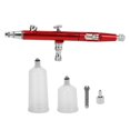 thumbnail image 4 of Filfeel Painting Airbrush, Painting Spray , Paint Sprayer For Color Painting Cakes, 4 of 8