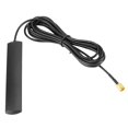 thumbnail image 2 of Antenne Wifi, Antenne Haute Gain pour PC pour Caméra pour Routeur, 2 of 8