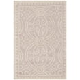 thumbnail image 1 of SAFAVIEH Cambridge Leslie Geometric Area Rug, 1 of 3