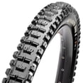 thumbnail image 1 of Maxxis Pneu Minion DHR II TR EXO+ 3C, 1 of 3