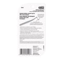 thumbnail image 3 of GUM® Proxabrush® Angled Cleaning Brushes, Tight, 6 Count, 3 of 5