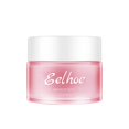 thumbnail image 1 of kurtrusly Pore Primer Gel Cream Isolating Pre Makeup Base Gel Hydrating Makeup Matte Base Oil-control Smooth Fine Lines Pore Cream, 1 of 9