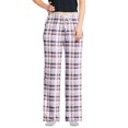 thumbnail image 1 of Pantalon à jambe ouverte George pour femmes, 1 of 6