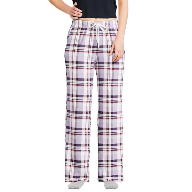 Pantalon à jambe ouverte George pour femmes