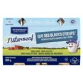 thumbnail image 3 of Naturegg Simply Egg Whites™ liquid Burnbrae Farms 500g, 3 of 11