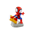 thumbnail image 2 of Tonies Audio Character - Marvel's Spidey & His Amazing Friends: Spidey (ENGLISH ONLY), 2 of 6