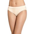 thumbnail image 1 of Jockey  Cotton Stretch Bikini, 1 of 1