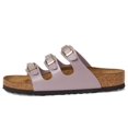thumbnail image 3 of Birkenstock Florida Taille EU 37, 3 of 3