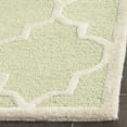 thumbnail image 2 of Safavieh Cambridge Kevin Geometric Area Rug, 2 of 2