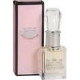 thumbnail image 1 of Juicy Couture 15mL Ladies Fragrance, 1 of 2