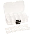 thumbnail image 3 of Plano Molding 3449 Double Sided Stowaway, 3 of 3