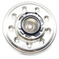 thumbnail image 4 of Buse de Fluide d'Échappement Diesel pour Mercedes GL320 W166 0444021024-, 4 of 4