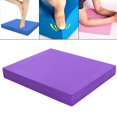 thumbnail image 4 of Exercice en Mousse pour Entraînement Physique Pilates Intérieur S, 4 of 8