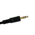 thumbnail image 1 of Car Audio Cable Converter AUX Vehicle Truck Media Interface Connector Vehicle Truck Adapter Modification Spare Part Accessories, 1 of 7