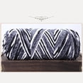 thumbnail image 1 of Fridja Fil Chenille Multicolore, 1 Pce, 1 of 2