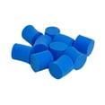 thumbnail image 2 of Milaget 10Pcs Farm Plugs Tool Stopper Test Tube Plug for Nest Pva Habitat Diameter 15mm, 2 of 9