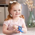 thumbnail image 4 of LeapFrog® Blue's Clues & You! Learning Watch - Version anglaise, 4 of 9