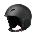 thumbnail image 2 of Lipstore Ski Helmet Snowboard Helmet Breathable Better Cushioning Snowboarding Helmet S, 2 of 8