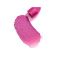 thumbnail image 2 of GOSH-Velvet Touch Lipstick -Tropical Pink, 2 of 2