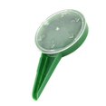 thumbnail image 1 of MesaSe 5 PCS Light Handy Drop Spreader Plant Transfer Tool Gardening, 1 of 8