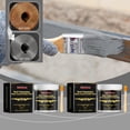 thumbnail image 4 of 150g Rust Converter Primer Paint - Water-Based Metal Coating, Creates Stable Surface for Long-Lasting Protective Finish, 4 of 8