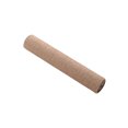 thumbnail image 1 of Thinsony 1Pack Scratch Post Refill Pole Grinding Claw Protect cat Nails Sisal Rope Yellow H 25cm Dia 7cm 1Set, 1 of 6
