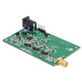 thumbnail image 2 of Mgaxyff DC12V Noise Signal Generator Spectrum Tracking Source Output Connector SMA,Signal Generator, 2 of 8