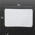 thumbnail image 4 of Home Textile Storage Air Blowing Wind Conditioning Universal Cover Windshield Direct Deflector Housekeeping & Organizers for Efficient Organization, 4 of 8