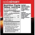 thumbnail image 4 of SodaStream Classic, Cola Flavour, 4 of 4