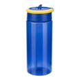 thumbnail image 2 of 16 Fluid Ounce Skim Bottle - Blue, 2 of 4
