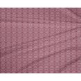 thumbnail image 4 of oneOone Polyester Lycra Fabric Greek Key Geometric Print Sewing Fabric BTY 56 Inch Wide, 4 of 4
