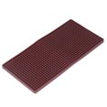 thumbnail image 3 of Bar Mat Premium Silicone Durable Heat  Nonslip Coffee Bar Mat For  Bar, 3 of 8