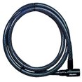 thumbnail image 2 of Master Lock Canada Cable Lock, 2 of 3