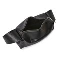 thumbnail image 2 of Time and Tru Women's Shoulder Bag, 2 of 3