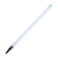 thumbnail image 1 of EGNMCR Pens Pencil Acrylic Multicolor Colorful Infinite Writing Pencil Acrylic pencil, 1 of 2