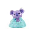 thumbnail image 2 of tonies Moshi: Sleepypaws Audio Play Figurine, 2 of 6