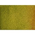 thumbnail image 1 of Ahgly Company Machine Washable Indoor Rectangle Transitional Dark Bronze Brown Area Rugs, 8' x 10', 1 of 7