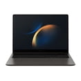 thumbnail image 1 of Samsung Galaxy Book3 Ultra 16" Laptop 13th Intel Core i7 RPL-H (45W) NP960XFH-XA1CA, 1 of 6