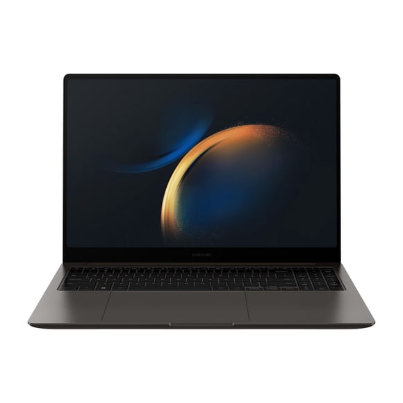 Samsung Galaxy Book3 Ultra 16" Laptop 13th Intel Core i7 RPL-H (45W) NP960XFH-XA1CA