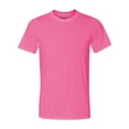 thumbnail image 1 of Gildan T-Shirt de Performance, 1 of 1