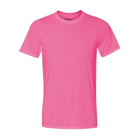 Gildan T-Shirt de Performance