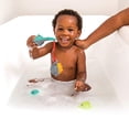 thumbnail image 4 of Infantino Splish & Splash Ensemble de Jeu pour le Bain, 4 of 5