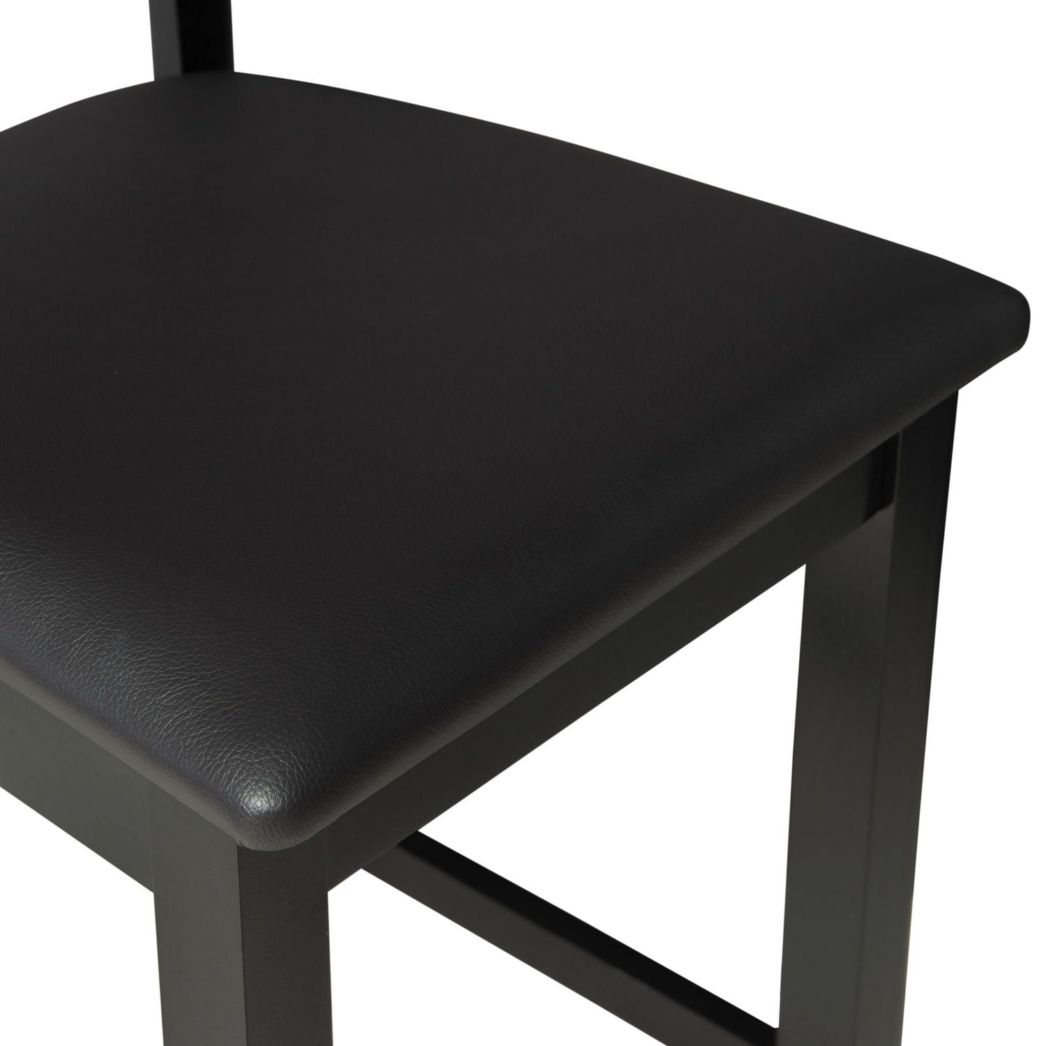 Tabouret de comptoir contemporain Bristol