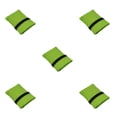 thumbnail image 1 of Transemion Frost Protection For Outdoor With Waterproof Cover Universal Compatibility green 5Set, 1 of 6