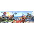 thumbnail image 2 of Jeu vidéo Super Smash Bros. pour Wii U, 2 of 4