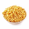 thumbnail image 5 of Surati Plaisirs Indiens Boondi, 341g, 5 of 5