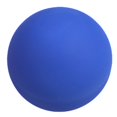 thumbnail image 3 of EASTIN Sports Lacrosse Balls Balls Lacrosse for Sore Muscles Shoulders Neck Back ( ), 3 of 6
